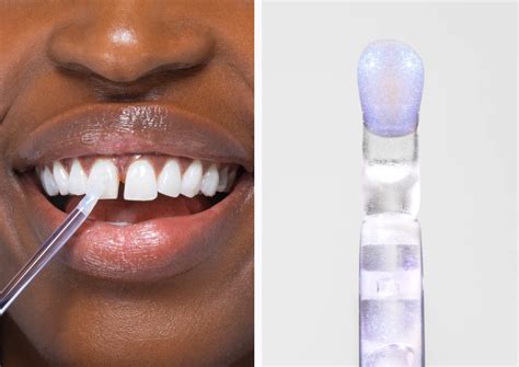 Everyday Instant Whitening Bundle .